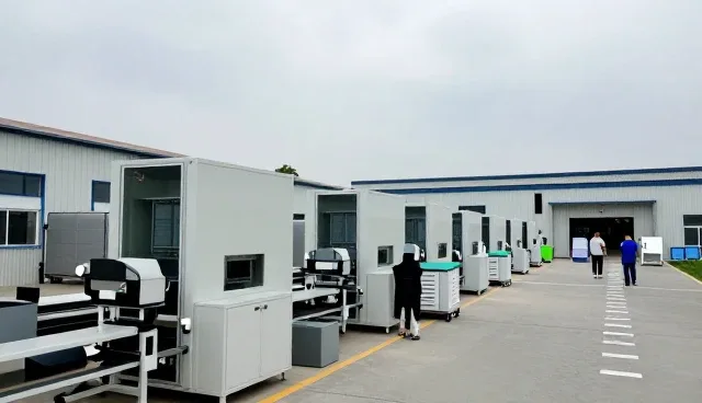 德荷环保科技（云南）有限责任公司