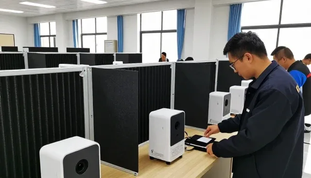 德荷环保科技（云南）有限责任公司打造专业水质分析仪服务
