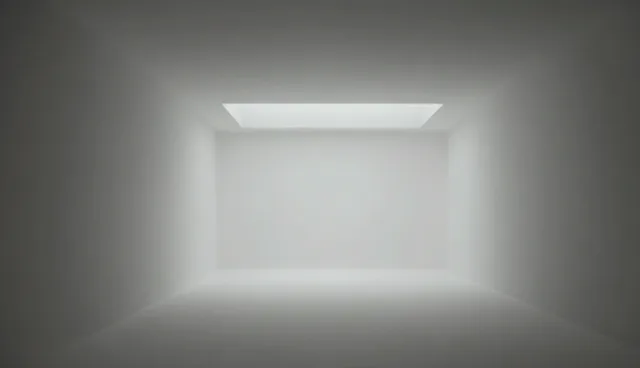 环境治理中能耗分析的选型与使用建议